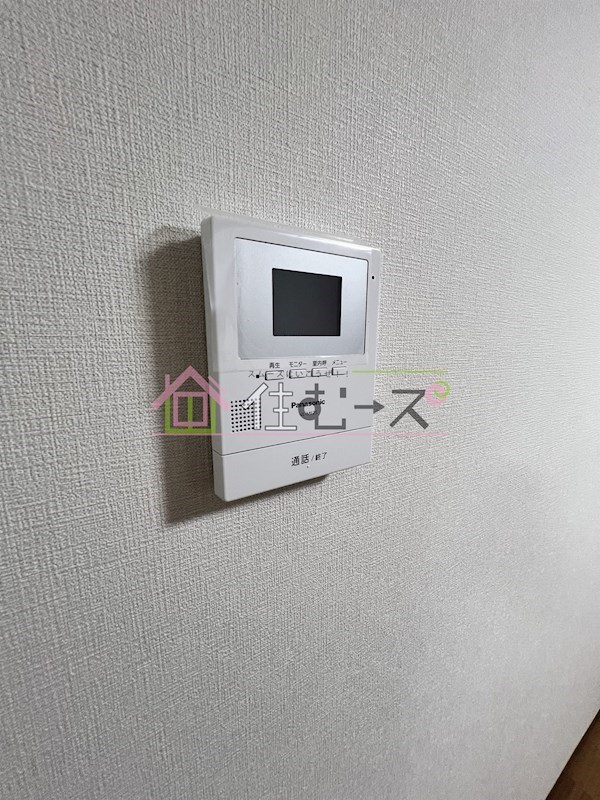 ニューライフ赤坂 その他4