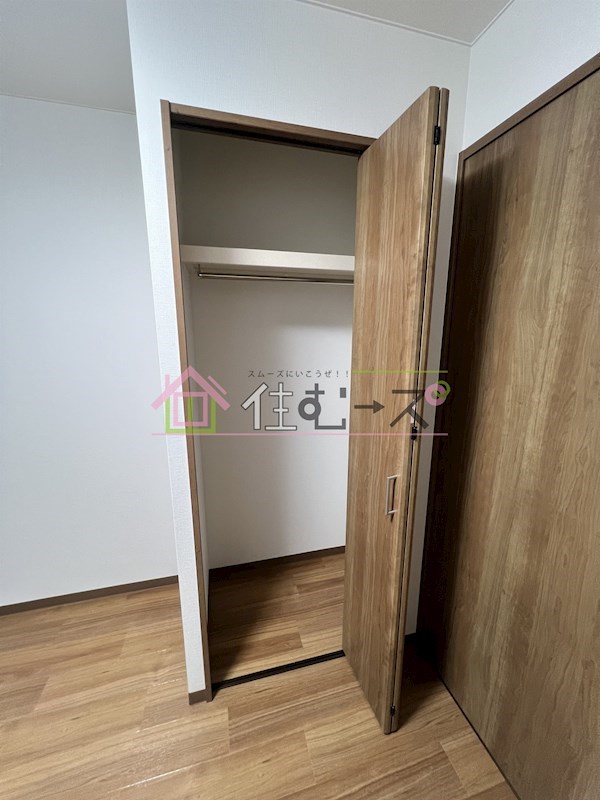 ニューライフ赤坂 その他5