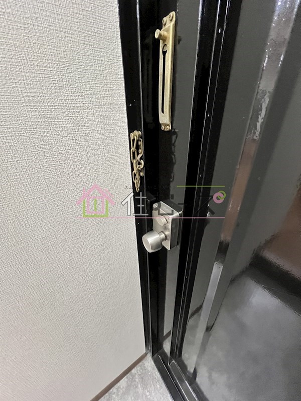 ニューライフ赤坂 その他6