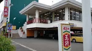 パサログランデ浜寺諏訪森 周辺画像9