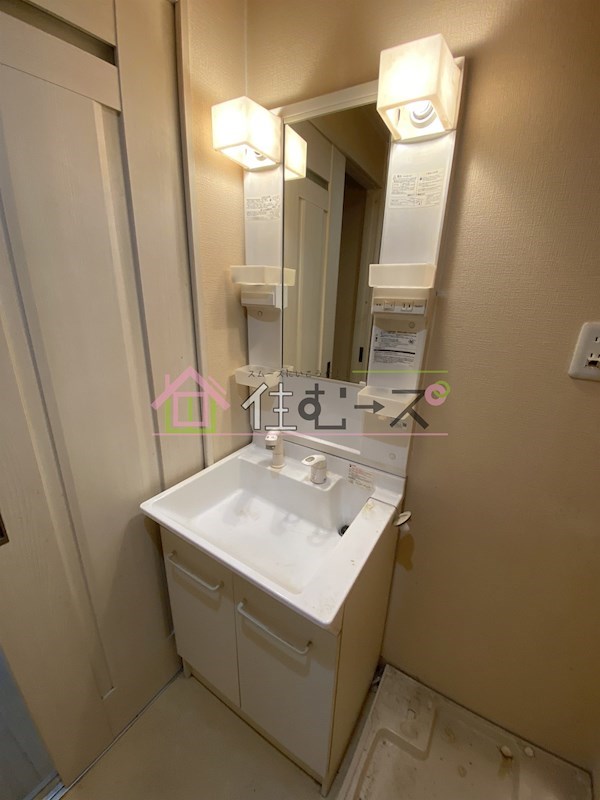 メビウス天下茶屋レジデンス その他2