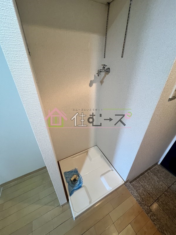 ラナップスクエア四天王寺 その他3