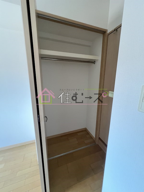 ラナップスクエア四天王寺 その他6