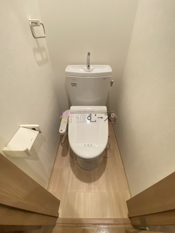 TAMADEマンション その他2