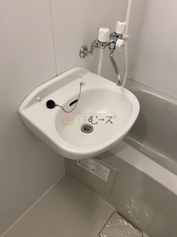 TAMADEマンション その他3