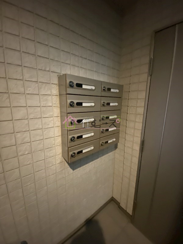 TAMADEマンション その他外観5
