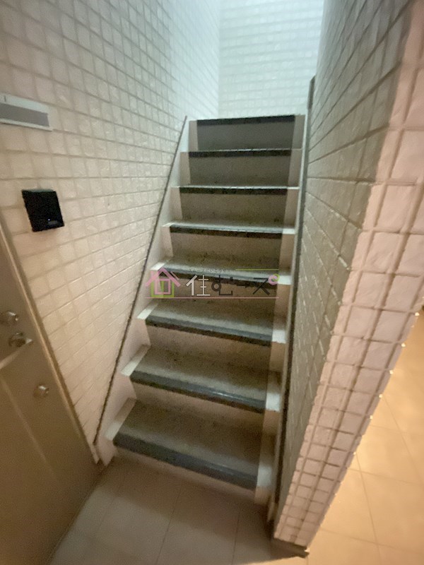 TAMADEマンション その他外観6