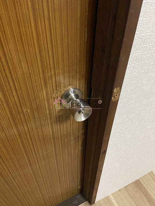 葵マンション その他2