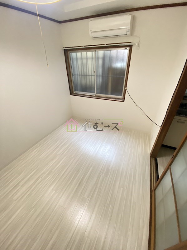 葵マンション その他5