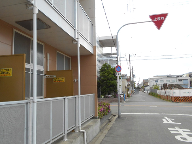 その他3