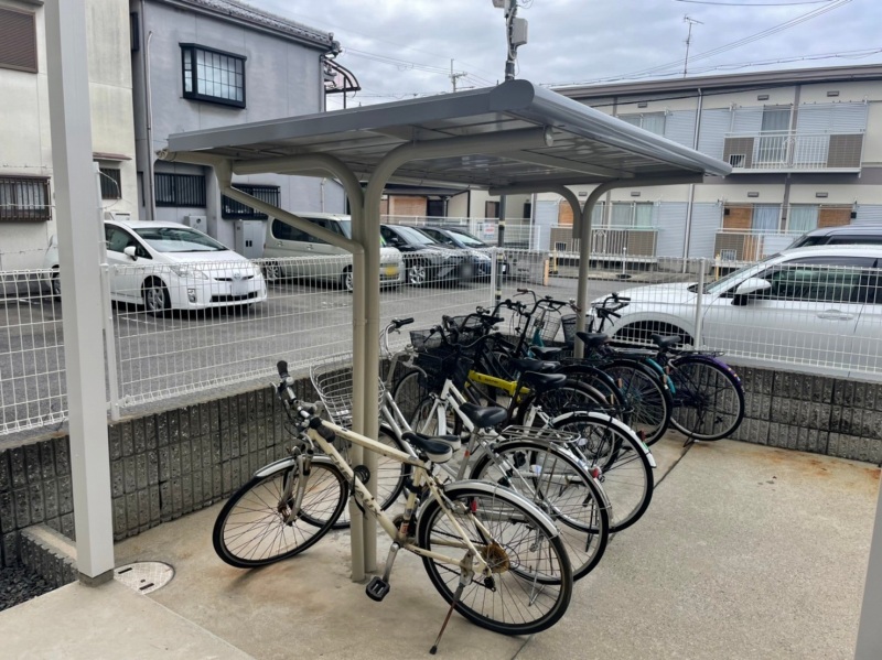 その他6