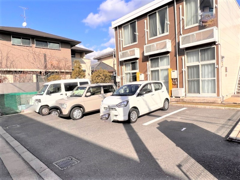 その他8