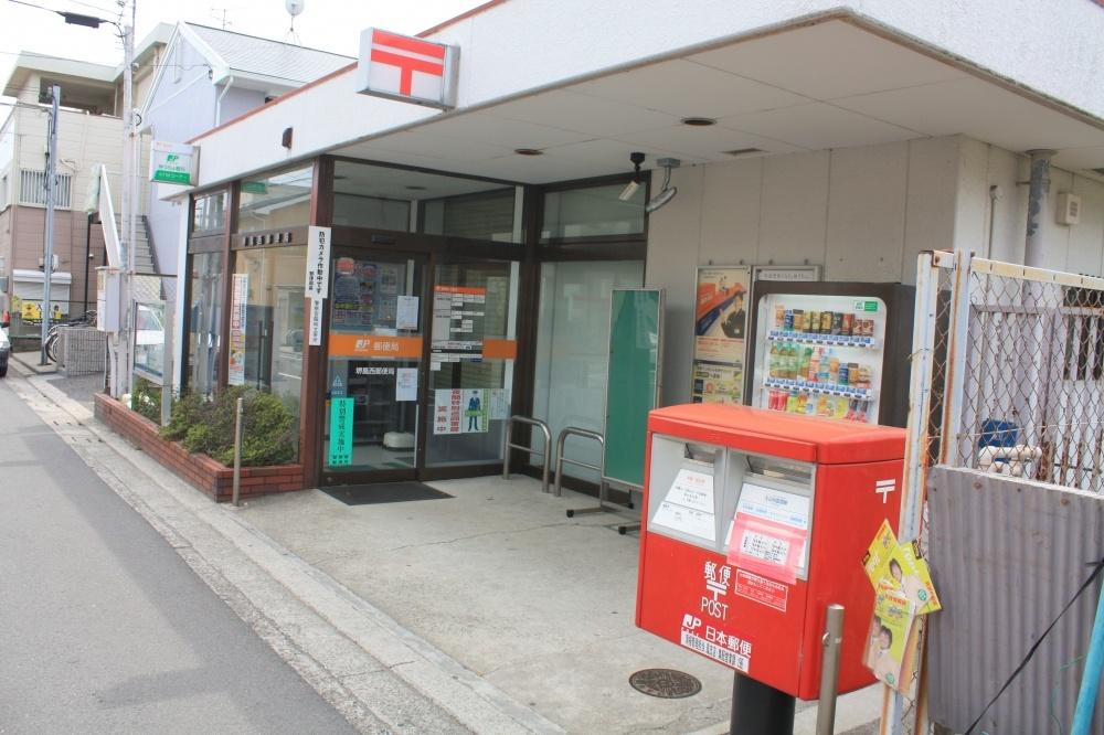 Dーresidence　鳳中町 周辺画像2