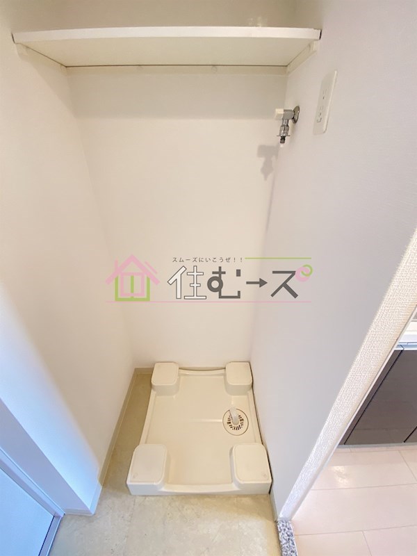 エステムコート難波WESTSIDEⅢドームシティ  その他2