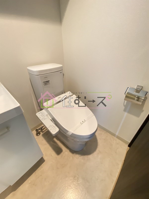 エステムコート難波WESTSIDEⅢドームシティ  その他3