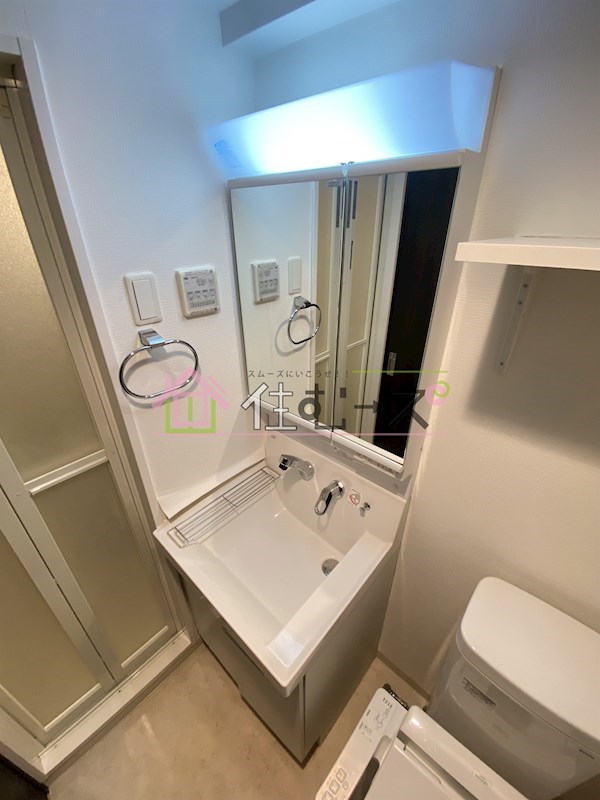 エステムコート難波WESTSIDEⅢドームシティ  その他4