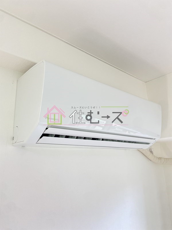 シャンクレール南堀江 その他3