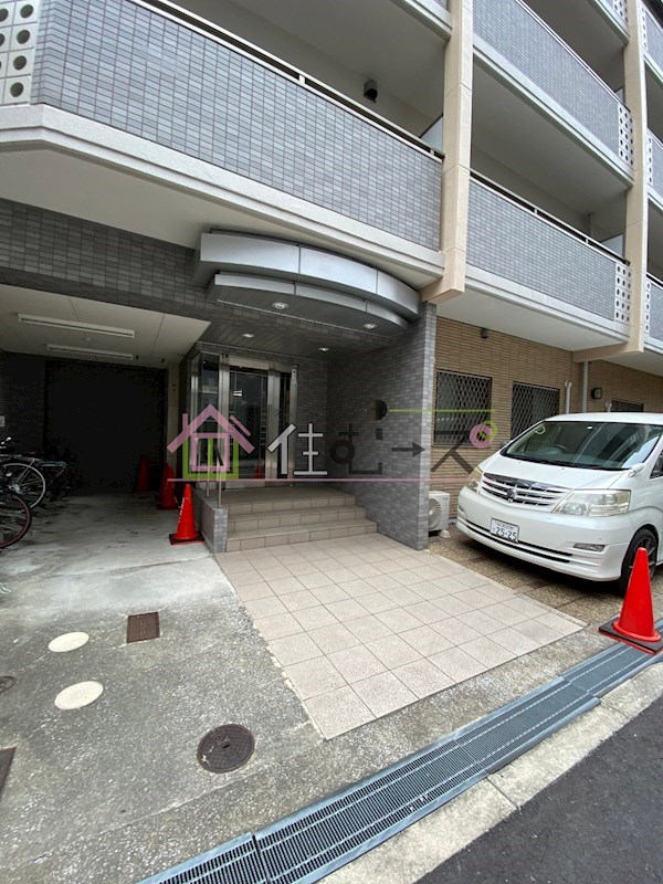 ヴィッラ　リエート　エム その他1