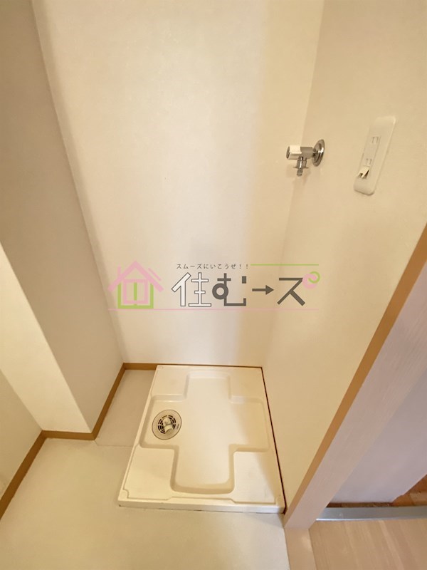 ヴィッラ　リエート　エム その他3