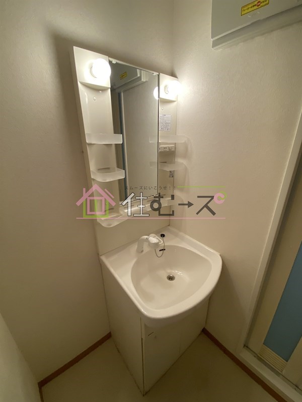 ヴィッラ　リエート　エム その他4