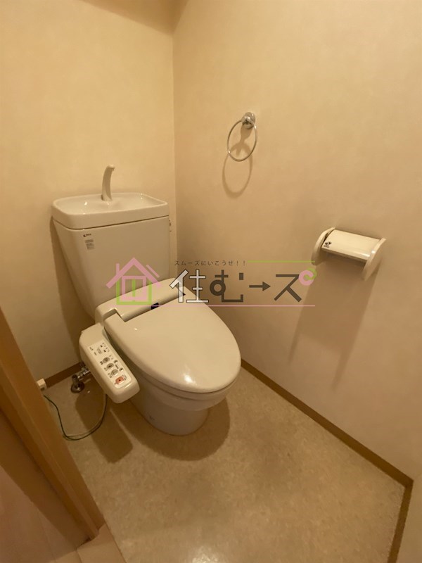 ヴィッラ　リエート　エム その他5