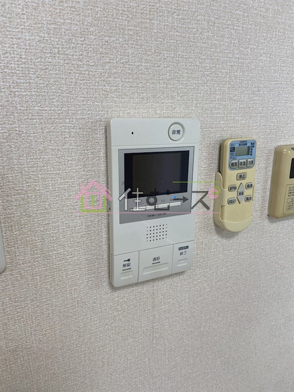 ヴィッラ　リエート　エム その他6