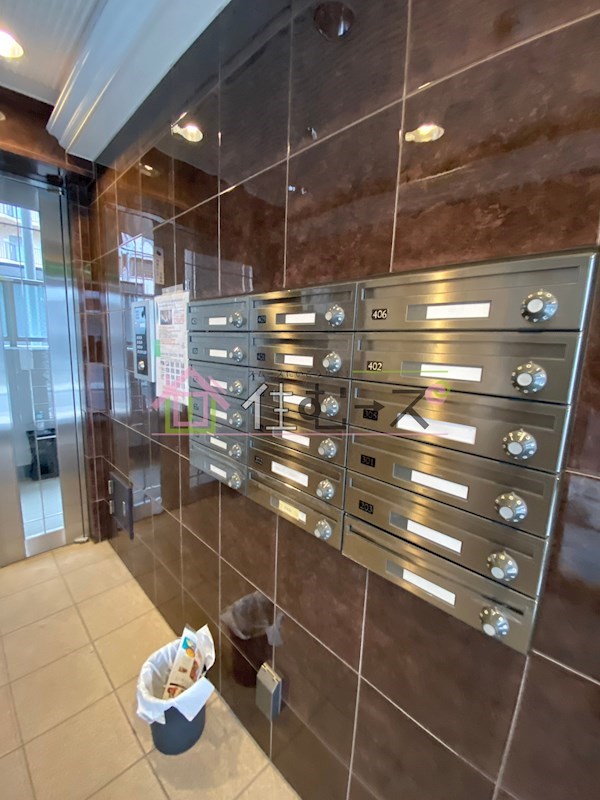 ヴィッラ　リエート　エム その他外観5