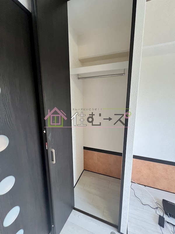 フォーリアライズ難波南ファーロ その他2