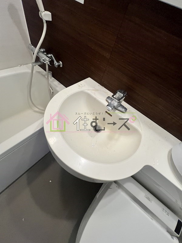 フォーリアライズ難波南ファーロ その他6