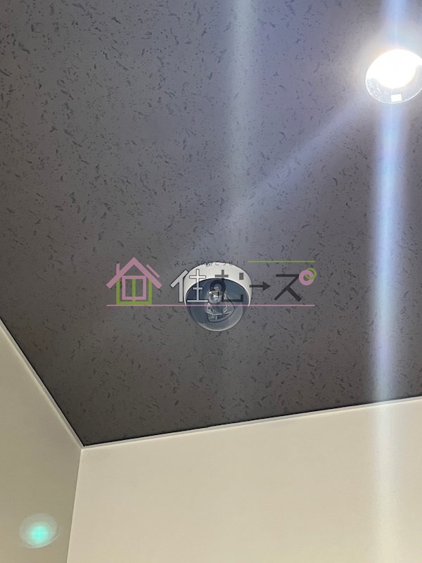 フォーリアライズ難波南ファーロ その他外観6