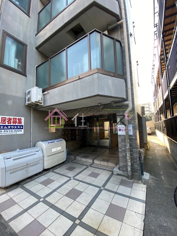 プレジデント瑞光 その他1