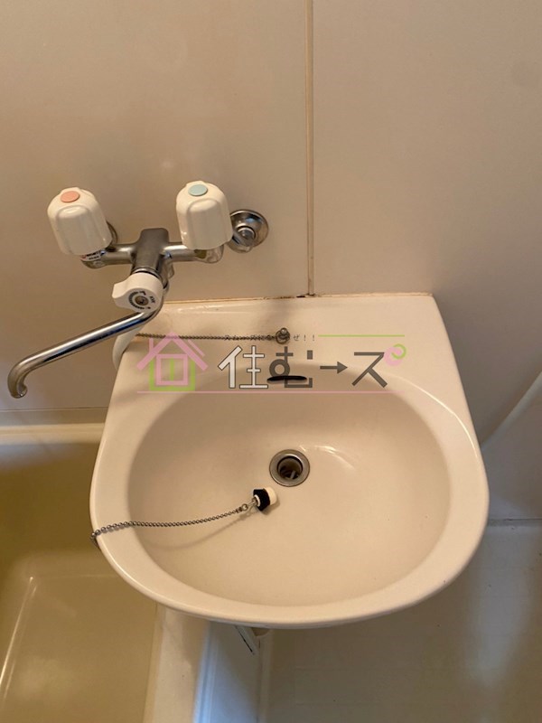 プレジデント瑞光 その他2