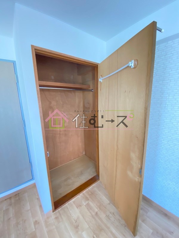 プレジデント瑞光 その他4