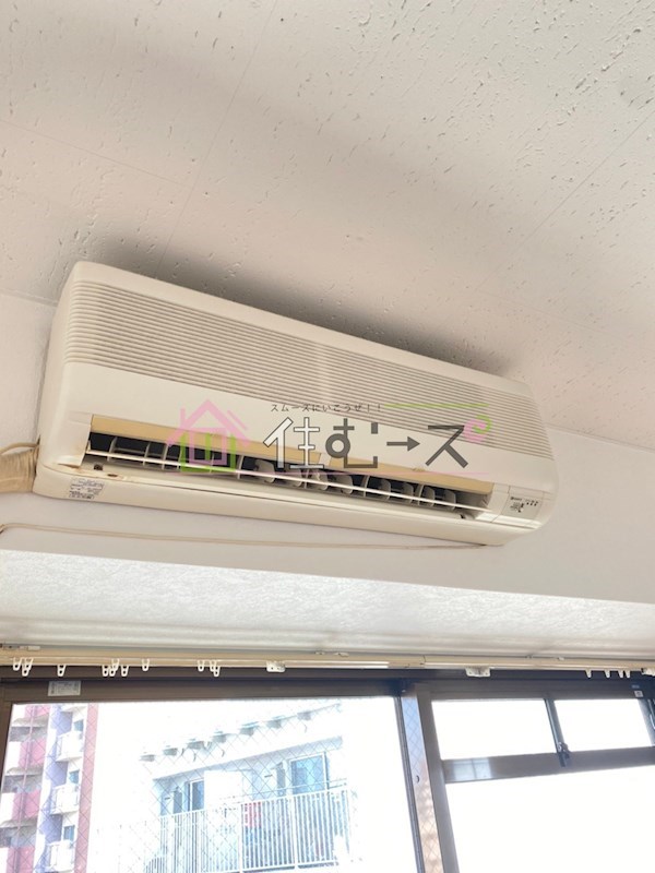 プレジデント瑞光 その他5