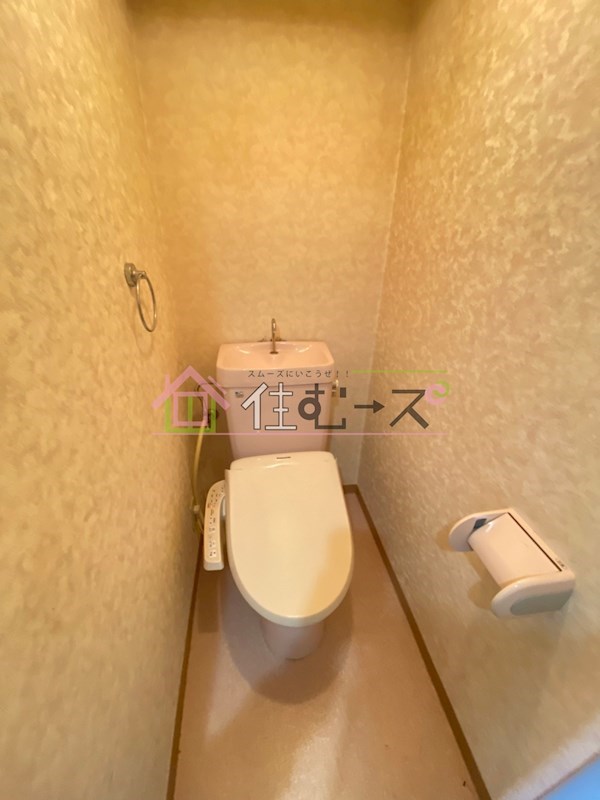 プレジデント瑞光 その他6