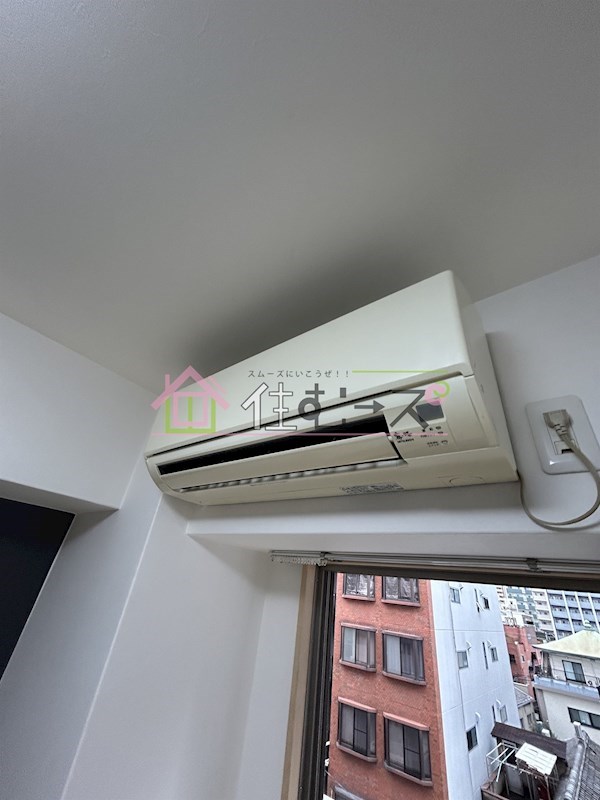 グランパシフィック難波元町 その他2