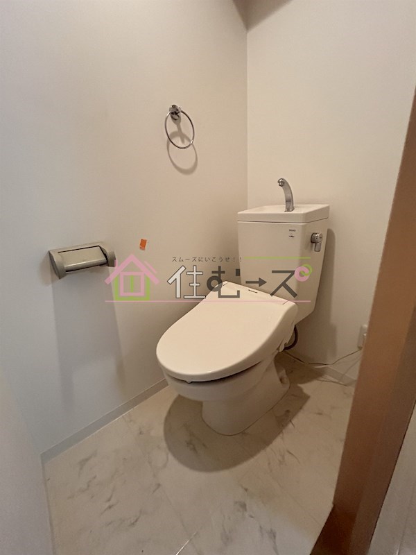 グランパシフィック難波元町 その他3