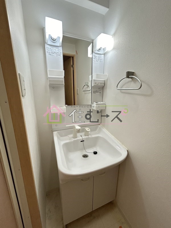 グランパシフィック難波元町 その他4