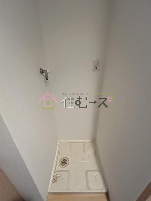 グランパシフィック難波元町 その他5