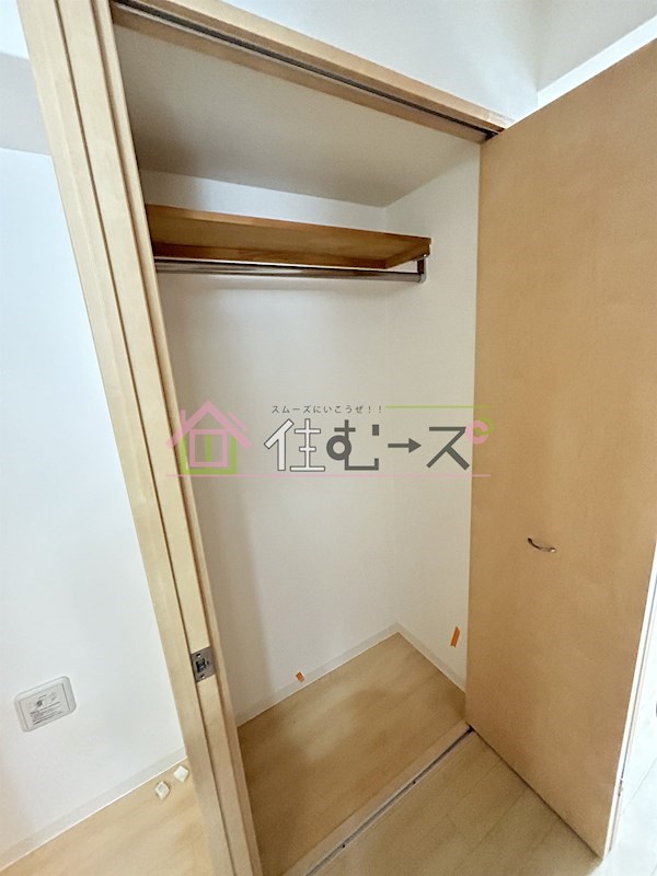 グランパシフィック難波元町 その他6