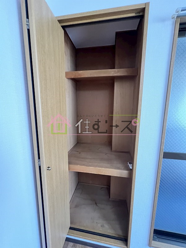 エースハイツ玉川 その他2