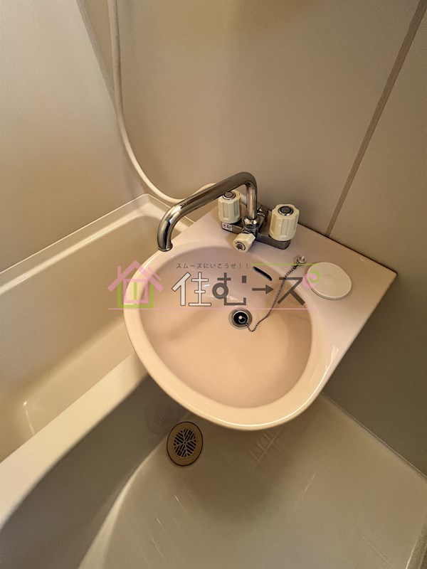 エースハイツ玉川 その他4