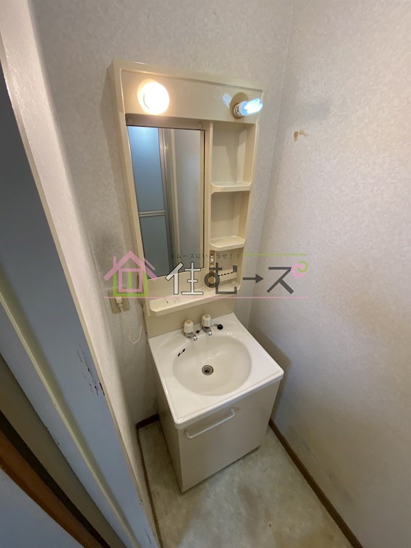 シティハイツ帝塚山 その他3