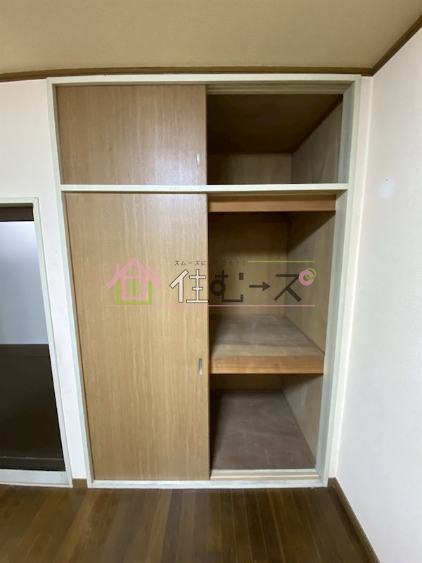 シティハイツ帝塚山 その他4