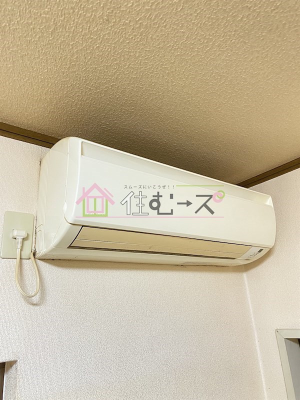 シティハイツ帝塚山 その他5