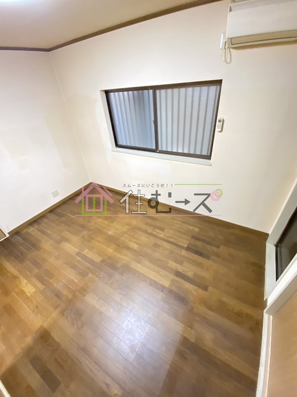 シティハイツ帝塚山 その他外観6