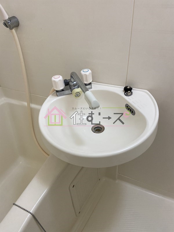 リレックス上住吉 その他2