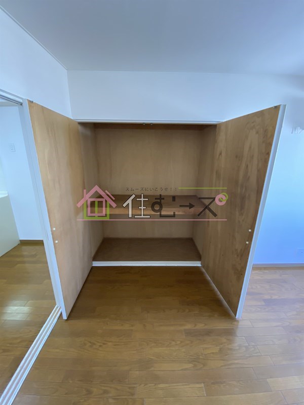 リレックス上住吉 その他3