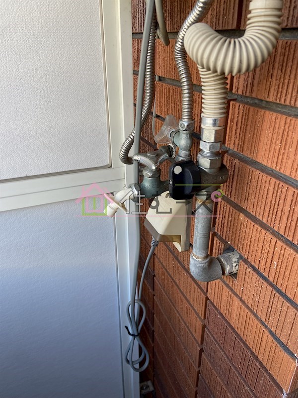 リレックス上住吉 その他5