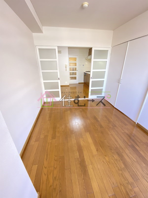 リレックス上住吉 その他外観6